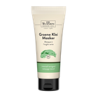 De Tuinen Masque à l'Argile Verte - 100ml image 1