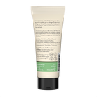 De Tuinen Masque à l'Argile Verte - 100ml image 2