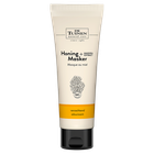 De Tuinen Masque Visage au Miel - 75ml image 1