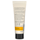 De Tuinen Masque Visage au Miel - 75ml image 2