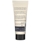 De Tuinen Houtskool Klei Masker - 100ml image 2