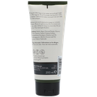 De Tuinen Houtskool Klei Masker - 200ml image 2