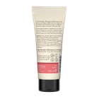 De Tuinen Masque à l'Argile Rouge - 100ml image 2