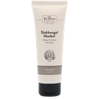 De Tuinen Masque à la Bave d'Escargot - 75ml image 1