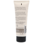 De Tuinen Masque à la Bave d'Escargot - 75ml image 2