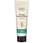 De Tuinen Masque Purifiant Arbre à Thé - 75ml image 1