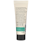 De Tuinen Masque Purifiant Arbre à Thé - 75ml image 2