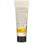 De Tuinen Masque Visage Vitamine E - 75ml image 2