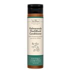 De Tuinen Après-Shampoing Doux pour le Cuir Chevelu - 250ml image 1