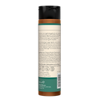 De Tuinen Après-Shampoing Doux pour le Cuir Chevelu - 250ml image 2