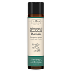 De Tuinen Shampoing Doux pour le Cuir Chevelu - 250ml image 1