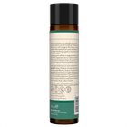 De Tuinen Shampoing Doux pour le Cuir Chevelu - 250ml image 2