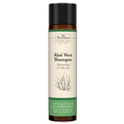 De Tuinen Shampooing Aloe Vera - 250ml image 1