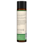 De Tuinen Shampooing Aloe Vera - 250ml image 2