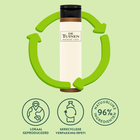 De Tuinen Shampooing Aloe Vera - 250ml image 3