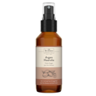 De Tuinen Argan Haarolie - 100ml image 1