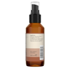 De Tuinen Argan Haarolie - 100ml image 2