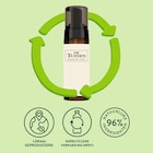 De Tuinen Argan Haarolie - 100ml image 3