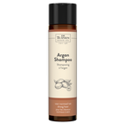 De Tuinen Shampooing Argan - 250ml image 1