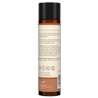 De Tuinen Shampooing Argan - 250ml image 2