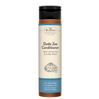 De Tuinen Après-Shampoing de la Mer Morte - 250ml image 1