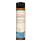 De Tuinen Après-Shampoing de la Mer Morte - 250ml image 2