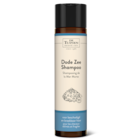 De Tuinen Dode Zee Shampoo - 250ml image 1