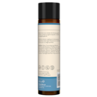 De Tuinen Dode Zee Shampoo - 250ml image 2