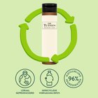 De Tuinen Dode Zee Shampoo - 250ml image 3