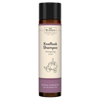 De Tuinen Shampooing Ail - 250ml image 1