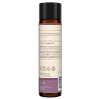 De Tuinen Shampooing Ail - 250ml image 2