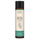 De Tuinen Shampooing Tea Tree - 250ml image 1