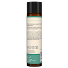 De Tuinen Shampooing Tea Tree - 250ml image 2