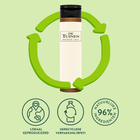 De Tuinen Shampooing Tea Tree - 250ml image 3