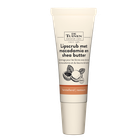 De Tuinen Lipscrub Macadamia & Shea Butter - 10ml image 1