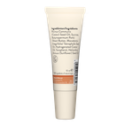 De Tuinen Lipscrub Macadamia & Shea Butter - 10ml image 2