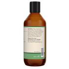 De Tuinen Gel Douche et Bain à l'Aloe Vera - 250ml image 2