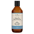 De Tuinen Dode Zee Bad & Douche - 250ml image 1