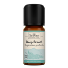 De Tuinen Deep Breath Essentiële Olie - 10ml image 1
