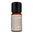 De Tuinen Deep Breath Essentiële Olie - 10ml image 2