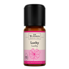 De Tuinen Huile Essentielle 'Lucky' - 10ml image 1