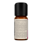 De Tuinen Huile Essentielle 'Lucky' - 10ml image 2