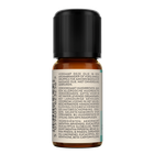 De Tuinen Huile Essentielle 'Fresh Breeze' - 10ml image 2