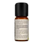 De Tuinen Kamille 5% Essentiële Olie - 10ml image 2