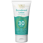 De Tuinen Zonnebrand Lotion SPF30 - 150ml image 1