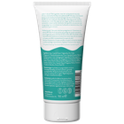 De Tuinen Zonnebrand Lotion SPF30 - 150ml image 2