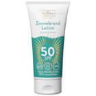 De Tuinen Zonnebrand Lotion SPF50 - 150ml image 1