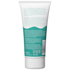 De Tuinen Zonnebrand Lotion SPF50 - 150ml image 2