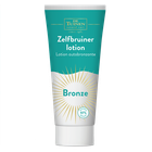 De Tuinen Zelfbruiner Lotion - 150ml image 1
