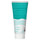 De Tuinen Zelfbruiner Lotion - 150ml image 2